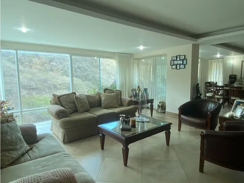 Apartamento En Los Campitos