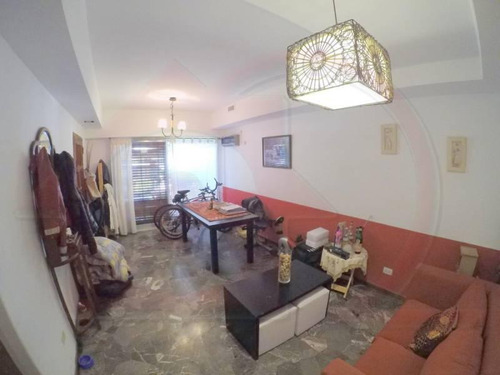 Gran Chalet Ideal Vivienda Multifamiliar + Profesional En Exc Sector