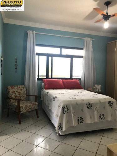 Casa - Ca00248 - 69281004