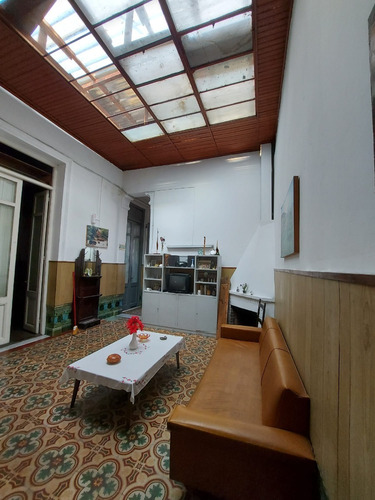 Imagen 3 de 17 de Casa 14 Dormitorios, Garaje, Funcionando Actualmente Como Pensión (negoción)