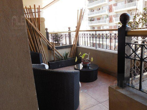 Imagen 5 de 17 de Departamento - Lomas De Zamora Oeste