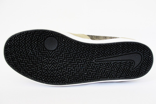 Tênis Eric Koston 2 Lr