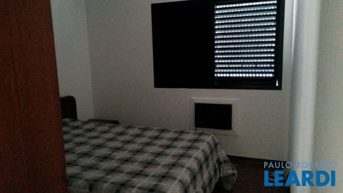 Flat - Jardim Paulista - Sp - 464493