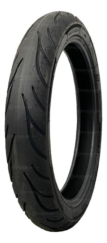 Pneu Michelin 140/75-17 Dianteiro Commander 3 Cruiser