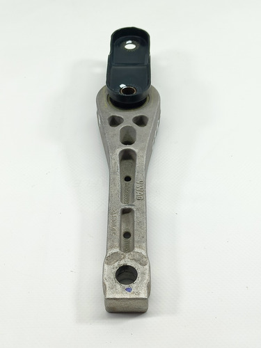 Soporte Transmision Vw Jetta Mk6 2.5l 11-16 (Usado)