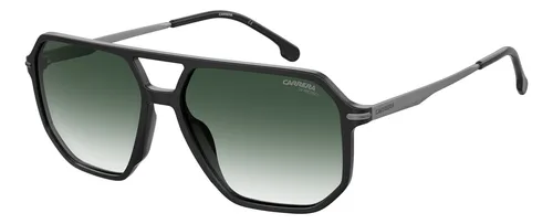 Lentes carrera retro sale