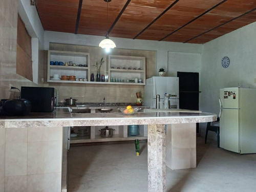 Imagen 3 de 22 de Casa En Venta 181m2 De Construcción En San Diego De Los Altos