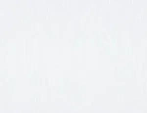 Empapelado Papel Vinilico Wallcovering Muresco 72001