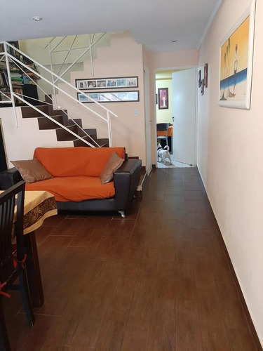 Imagen 6 de 30 de Ph De 3 Ambientes En Venta En Parque Chacabuco