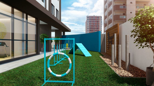 Imagem 13 de 30 de Apartamento - Ap00266 - 70146160
