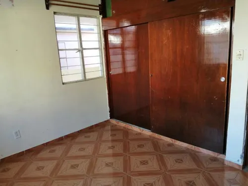 Venta Casa 2 Recamaras En La Col. Del Valle Tuxpan Veracruz.