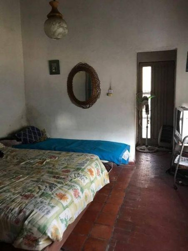 Imagen 6 de 16 de Se Vende Casa Quinta En Barrio Rincon De Jose C Paz