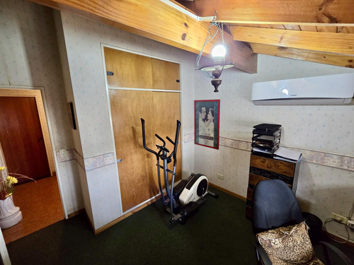Venta Dúplex De 4 Ambientes En Villa Adelina