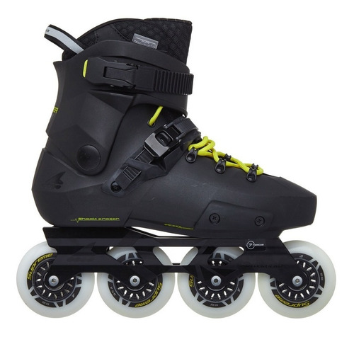 Rollerblade Twister Edge Patines Estilo Libre Hombre