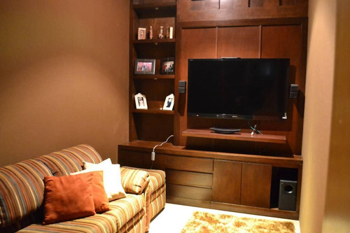 Imagen 6 de 10 de Casa En Venta - Doble Frente - Alberca - Colinas De San Jeró