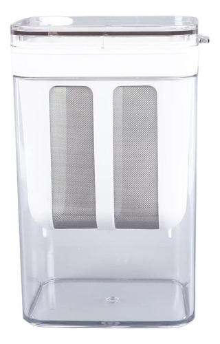 Sh Colador Malla Acero Inoxidable For Yogur Griego