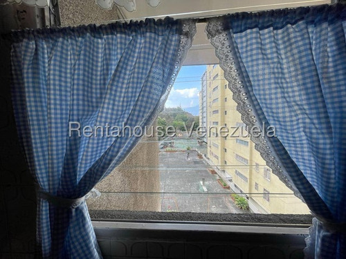 Apartamentos En Venta Mls #25-18311