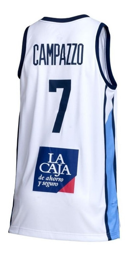 argentina basketball jersey jordan