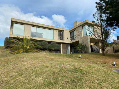 Casa En Venta Costa Esmeralda