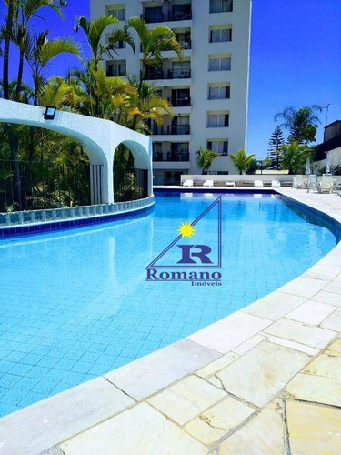 Apartamento Com 2 Dormitórios À Venda, 63 M² Por R$ 487.000,00 - Mooca - São Paulo/sp - Ap4312