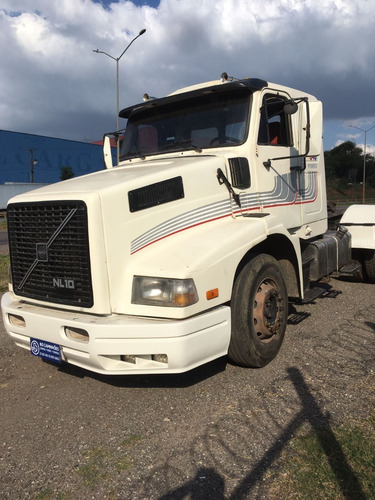 Imagem 3 de 13 de Volvo Nl 10 340