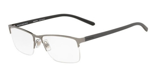 Armação Óculos De Grau Arnette Masculino An6130l 658 56