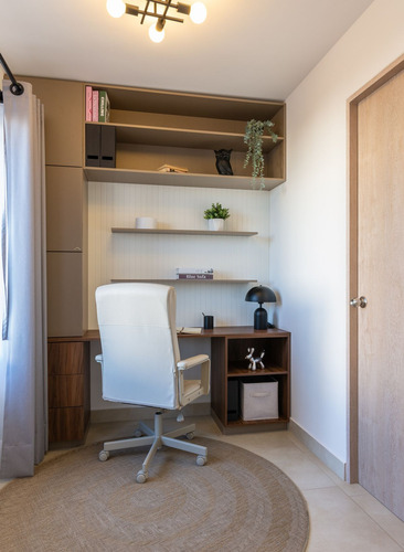 ¡tu Hogar Soñado Entre El Refugio Y Zibatá! Casa Premium De 3 Recámaras