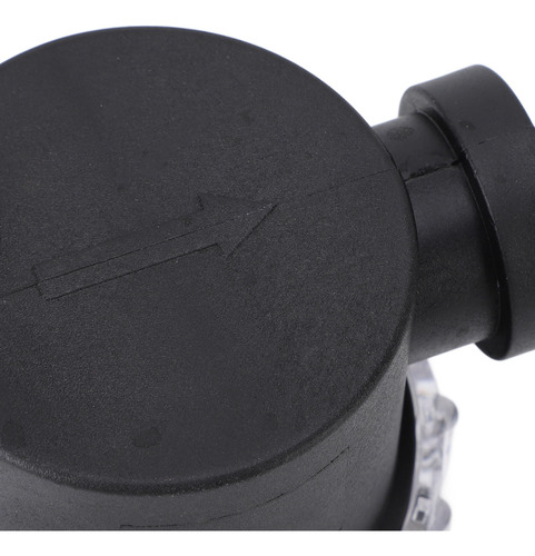 Adaptador Ibc Tank Gap, Filtro De Riego Para Ton Barrel