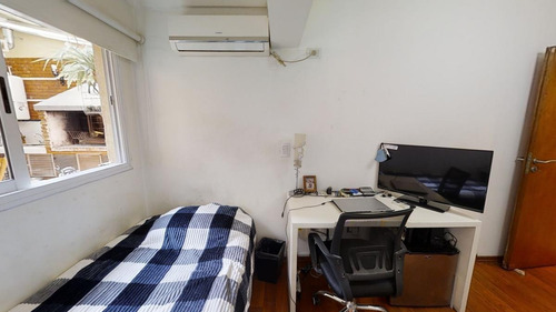 Imagen 12 de 30 de Departamento - Parque Chacabuco