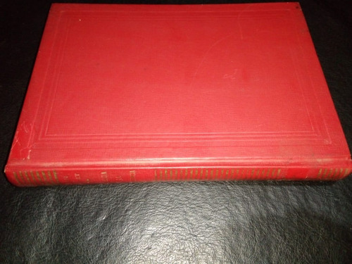Libro Psicología De La Inteligencia Jean Piaget Tapa Dura