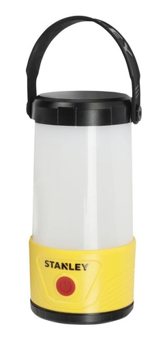 Farol Linterna Stanley Led 300 Lumens Flotador