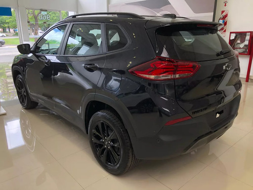 Compro Plan De Ahorro Ford