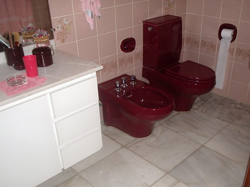 Imagem 10 de 30 de Casa - Ca00236 - 1851830