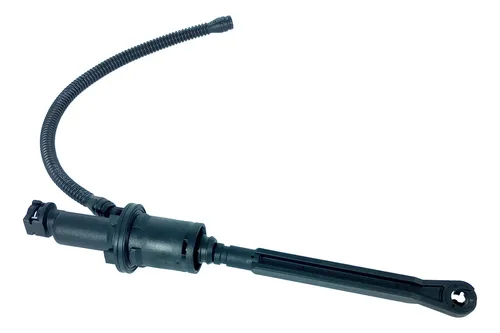 Atuador Embreagem Pedal Peugeot 307 Citroën C4 2.0 Original Atuador Embreagem Pedal Peugeot 307 Citroën C4 2.0 Original