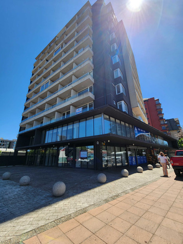 Dpto Estudio En Venta, Cerca Avda Alemania (80546)