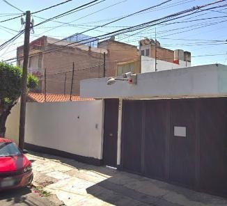 Imagen 2 de 14 de Hermosa Casa De 3 Rec. En Lindavista.irf