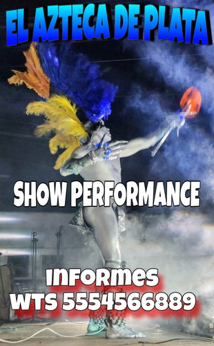Show Performance Para Tu Boda,xv Años,eventos,fiestas