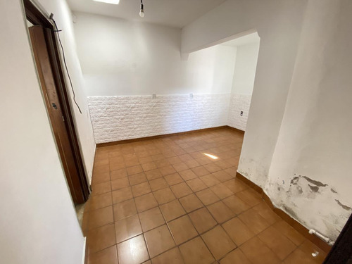 Imagen 7 de 19 de Ph Para Reciclar - 2 Ambientes Con Patio Y Terraza
