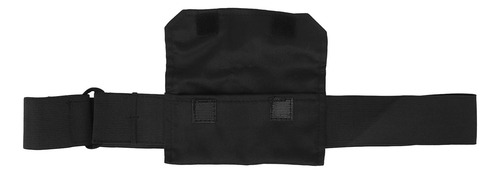 Cinturón Peritoneal Lavable De Bolsillo Ajustable Diálisis D