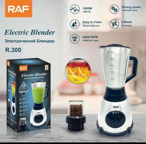 Juguera para hielo sales