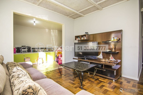 Imagem 5 de 30 de Casa, 3 Dormitórios, 176 M², Parque Santa Fé - 155979