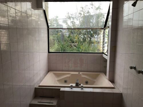 Imagen 16 de 21 de Casa En Venta En Jardines Del Country