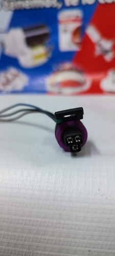 Imagen 2 de 5 de Arnes Tps Chevy,aveo, Cutlass,venture, Cavalier,s10 Original