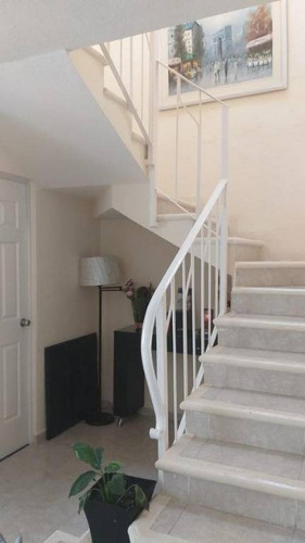 Imagen 8 de 15 de Magnífica Casa En Venta Al Sur De La Ciudad En Cancún C2648
