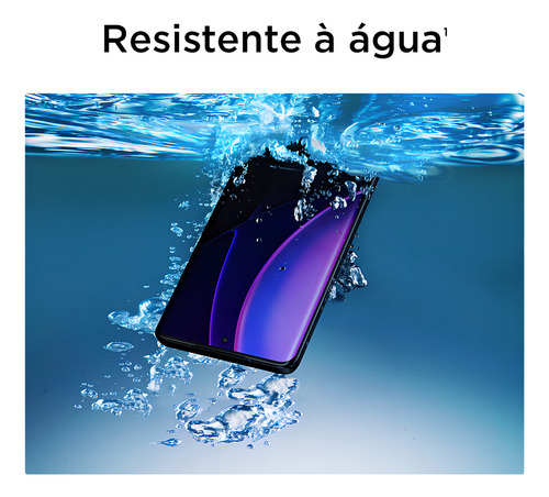 Motorola Edge 40 Dual SIM 256 GB viva magenta 8 GB RAM - Bom (Recondicionado)