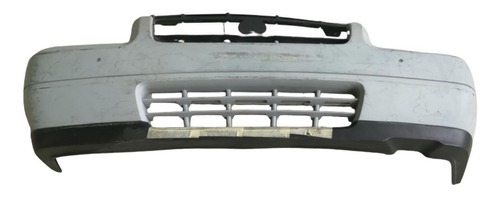 Parachoque Delantero Fiat Uno Fire 2005-2008 Original (l)