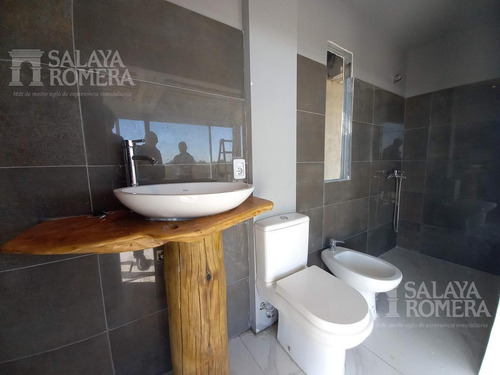 Imagen 9 de 17 de Venta - Casa - Santa Monica, Vista Al Mar