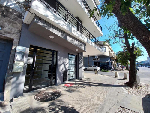 Imagen 15 de 20 de Departamento - Piñeyro