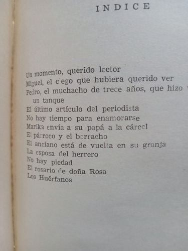 Imre Bálint: Hungría No Muere (Usado)