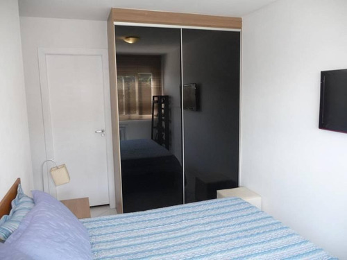 Imagem 10 de 19 de Cobertura Com 2 Dormitórios À Venda, 144 M² - Fonseca - Niterói/rj - Co0387